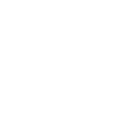 Arrow pointing to
